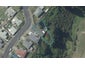 48 Koremata Street, Green Island, Dunedin - Carousel 1