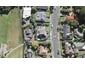 125 Chelsea View Drive, Chatswood, Auckland - Carousel 1