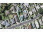 41 Regent Street, Devonport, Auckland - Carousel 1