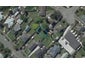 5/71 Sullivan Avenue, Woolston, Christchurch - Carousel 1