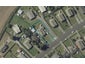 25 Coventry Street, Highbury, Palmerston North - Carousel 1