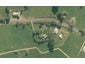 969 Port Albert Road, Wellsford, Wellsford - Carousel 1