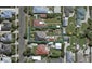 58 Conyers Street, Georgetown, Invercargill - Carousel 1
