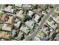 21 Ambleside Drive, Northpark, Auckland - Carousel 1