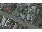 2 Brenda Place, Halswell, Christchurch - Carousel 1