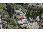 16 Maryann Place, Greenhithe, Auckland - Carousel 1