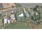 5 Waipapakauri Domain Road, Waipapakauri, Awanui - Carousel 1