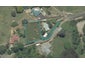 28 Long View Crescent, Otorohanga, Ōtorohanga - Carousel 1