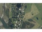45 Te Herekiekie Street, Tūrangi - Carousel 1