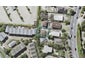 774A East Coast Road, Oteha, Auckland - Carousel 1