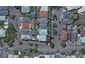 3 Burwah Street, Berhampore, Wellington - Carousel 1