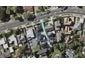 2/95 St Johns Road, Meadowbank, Auckland - Carousel 1