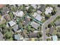 6 Harewood Grove, Pinehaven, Upper Hutt - Carousel 1