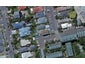 44 Hiropi Street, Newtown, Wellington - Carousel 1