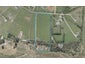 8 Onetere Drive, Whanganui Airport, Whanganui - Carousel 1