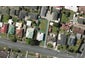 9 Mair Street, Regent, Whangārei - Carousel 1