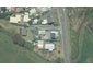 1247 East Coast Road, Pokeno - Carousel 1