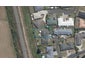 12 Kittyhawk Place, Melville, Hamilton - Carousel 1
