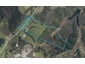 1087 Ngapipito Road, Moerewa, Kawakawa - Carousel 1