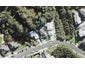 17 Borneo Drive, Fairview Heights, Auckland - Carousel 1