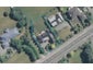 245 Pages Road, Gleniti, Timaru - Carousel 1