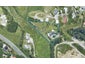 3 Nature Place, Greerton, Tauranga - Carousel 1