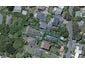 109A Seatoun Heights Road, Seatoun, Wellington - Carousel 1