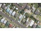 9 Norman Road, Te Hapara, Gisborne - Carousel 1