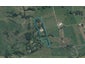 491 Scotsman Valley Road, Morrinsville - Carousel 1