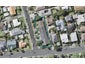 2/50 Old Lake Road, Narrow Neck, Auckland - Carousel 1