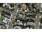 18 Burwood Crescent, Remuera, Auckland - Carousel 1