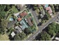 50 Hill Road, Hillpark, Auckland - Carousel 1