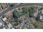 19 Crawshaw Drive, Nawton, Hamilton - Carousel 1