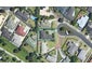 47 Maesbury Close, Papamoa Beach, Papamoa - Carousel 1