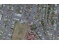 158 Coutts Street, Kilbirnie, Wellington - Carousel 1
