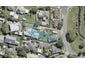 10/489 Riverside Drive, Fairfield, Lower Hutt - Carousel 1