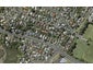 208E Ti Rakau Drive, Pakuranga Heights, Auckland - Carousel 1