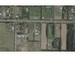 95 Tricketts Road, Christchurch - Carousel 1