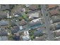 79B Royal Park Drive, Parklands, Christchurch - Carousel 1