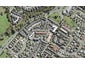 3/13 John Jennings Drive, Oteha, Auckland - Carousel 1