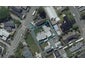 30 Wairarapa Terrace, Merivale, Christchurch - Carousel 1
