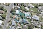 20/342 Waiwhetu Road, Fairfield, Lower Hutt - Carousel 1