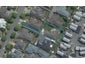 17 Talbot Road, Northwood, Christchurch - Carousel 1