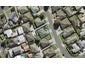 96 Langiola Drive, Favona, Auckland - Carousel 1