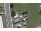 179 South Road, Spotswood, New Plymouth - Carousel 1