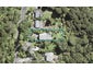 15 Warner Park Avenue, Laingholm, Auckland - Carousel 1