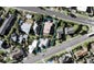 2/27 Bucklands Beach Road, Bucklands Beach, Auckland - Carousel 1