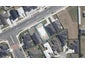 207 Borman Road, Rototuna North, Hamilton - Carousel 1
