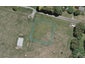 63B Phillips Street, Tikokino - Carousel 1