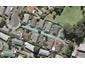 29 Koru Street, Mangere Bridge, Auckland - Carousel 1